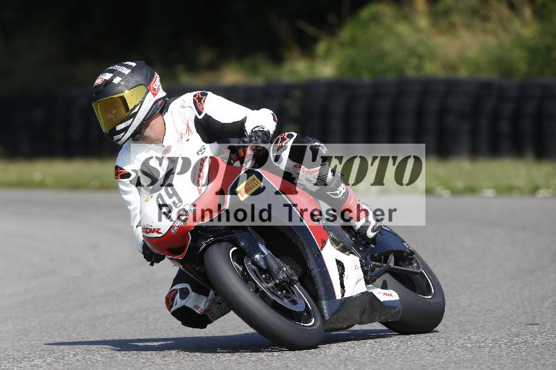 Archiv-2025/28 20.06.2025 PROMAX ADR/Gruppe rot/99